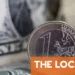The French savings plan that earns you a tax break