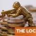 EXPLAINED: France’s new income requirements for citizenship