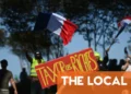 The deadlines to know as France opens 2026 tax declarations
