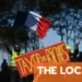The deadlines to know as France opens 2026 tax declarations