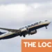 Border chaos leaves 83 passengers stranded at French airport