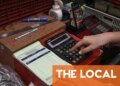Explained: New electronic billing for self-employed workers in France