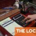 Explained: New electronic billing for self-employed workers in France