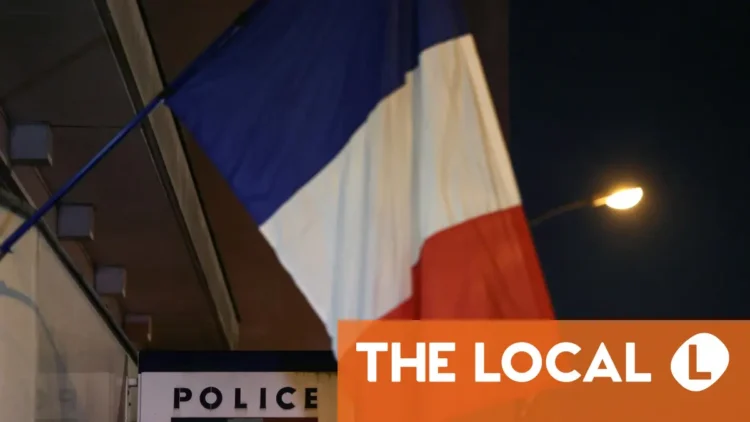 France charges 88 over crypto kidnappings