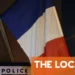 France charges 88 over crypto kidnappings