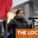 Greenland’s Foreign Minister resigns as party quits ruling coalition