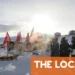 Greenland PM says Danish election most important in history