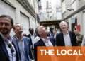 Paris continues Airbnb crackdown with €600k fine for landlord