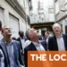 Paris continues Airbnb crackdown with €600k fine for landlord