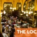 How France fell in love with reimagined 19th-century workers’ canteens