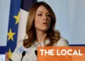 Heat pumps and EV leasing: France unveils energy cost aid plan