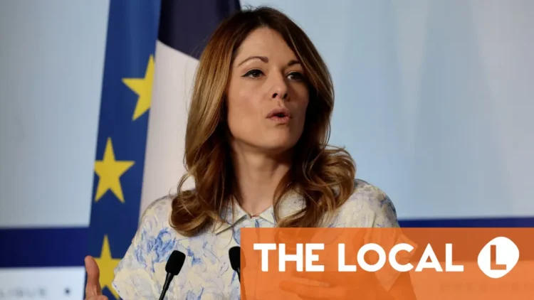 Heat pumps and EV leasing: France unveils energy cost aid plan