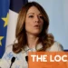 Heat pumps and EV leasing: France unveils energy cost aid plan