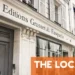Billionaire shrugs off mass exodus at hallowed French publisher
