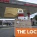 Fuel stations closed in France as workers go on strike
