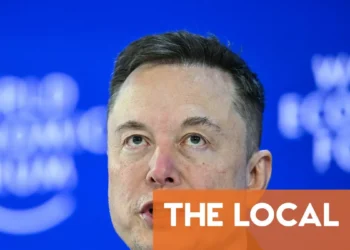 Elon Musk snubs Paris prosecutors’ summons over X and Grok