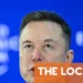 Elon Musk snubs Paris prosecutors’ summons over X and Grok