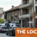 Experts carry out controlled blast of WWII bomb near Paris