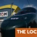 Train indie ‘TGV Velvet’ unveils plans for west France rail services
