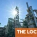 TotalEnergies refinery working full tilt to keep France fuelled
