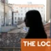 France charges policeman suspected of breaking woman’s skull