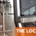‘Resigned to it’: Long waits at Copenhagen Airport six months after EES start