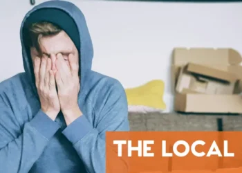 Eight ways you will accidentally annoy your Danish neighbours