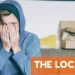 Eight ways you will accidentally annoy your Danish neighbours