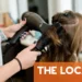 The need-to-know vocab for getting a haircut in France