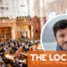 Interview: ‘Danish rhetoric on migration is switching off people like me’