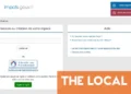 EXPLAINED: How to get a ‘numéro fiscal’ and create a French tax account