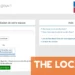 EXPLAINED: How to get a ‘numéro fiscal’ and create a French tax account