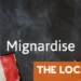 French Word of the Day: Mignardise