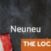 French Word of the Day: Neuneu