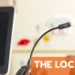 LISTED: The English-speaking helplines in France