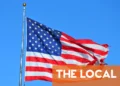 Why American expats are renouncing their U.S. citizenship