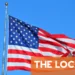 Why American expats are renouncing their U.S. citizenship
