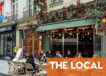 Six tax rules every US expat in France needs to know