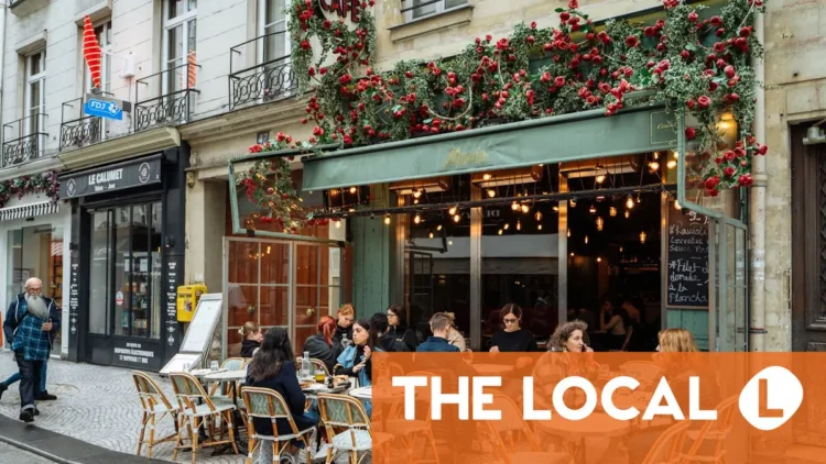 Six tax rules every US expat in France needs to know