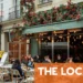 Six tax rules every US expat in France needs to know