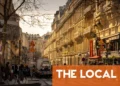 REVEALED: The countries in Europe that will buck the trend and grow in population