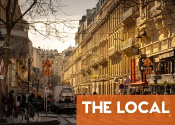 REVEALED: The countries in Europe that will buck the trend and grow in population