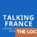 PODCAST: France to lose 1.7 million kids and far right photoshoot causes stir