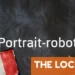 French Expression of the Day: Portrait-robot