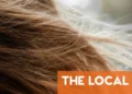 10 everyday French expressions inspired by hair