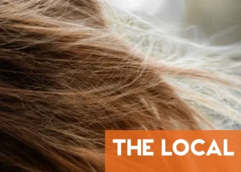 10 everyday French expressions inspired by hair