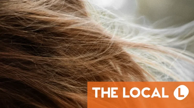 10 everyday French expressions inspired by hair