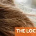 10 everyday French expressions inspired by hair