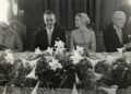 Grace Kelly & Prince Rainier’s legendary wedding revisited in Monaco Palace exhibition