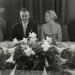 Grace Kelly & Prince Rainier’s legendary wedding revisited in Monaco Palace exhibition